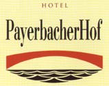 Payerbacherhof logo